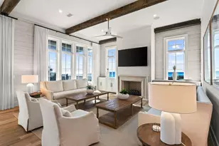 50 Hinton-Bishop Dr, Santa Rosa Beach, FL 32459 - Photo 9