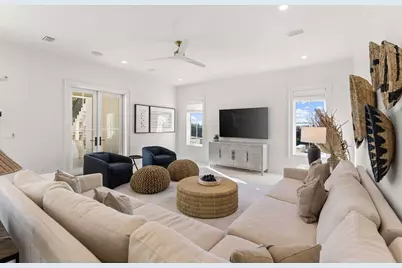 50 Hinton-Bishop Drive, Santa Rosa Beach, FL 32459 - Photo 23