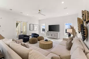 50 Hinton-Bishop Dr, Santa Rosa Beach, FL 32459 - Photo 23