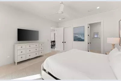 50 Hinton-Bishop Drive, Santa Rosa Beach, FL 32459 - Photo 31