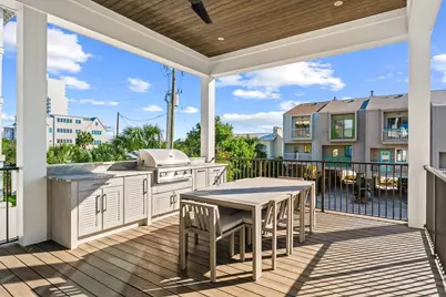 50 Hinton-Bishop Drive, Santa Rosa Beach, FL 32459 - Photo 35