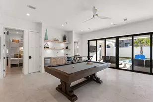 50 Hinton-Bishop Dr, Santa Rosa Beach, FL 32459 - Photo 21