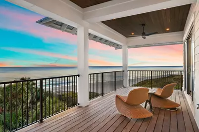 50 Hinton-Bishop Drive, Santa Rosa Beach, FL 32459 - Photo 1