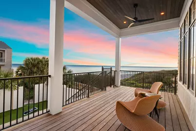 50 Hinton-Bishop Drive, Santa Rosa Beach, FL 32459 - Photo 5