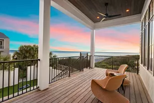 50 Hinton-Bishop Dr, Santa Rosa Beach, FL 32459 - Photo 5