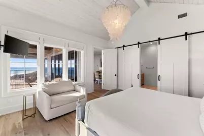 50 Hinton-Bishop Drive, Santa Rosa Beach, FL 32459 - Photo 51