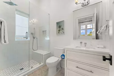 50 Hinton-Bishop Drive, Santa Rosa Beach, FL 32459 - Photo 41