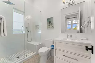 50 Hinton-Bishop Dr, Santa Rosa Beach, FL 32459 - Photo 41