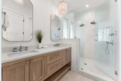 50 Hinton-Bishop Drive, Santa Rosa Beach, FL 32459 - Photo 49