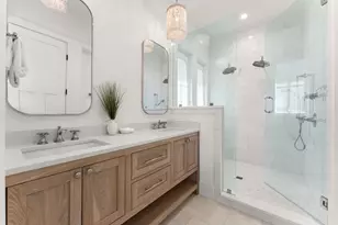 50 Hinton-Bishop Dr, Santa Rosa Beach, FL 32459 - Photo 49