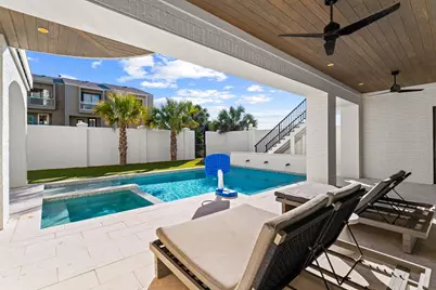 50 Hinton-Bishop Drive, Santa Rosa Beach, FL 32459 - Photo 65