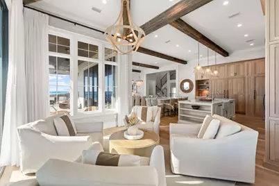 50 Hinton-Bishop Drive, Santa Rosa Beach, FL 32459 - Photo 15