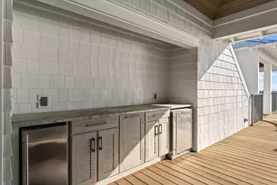 50 Hinton-Bishop Drive, Santa Rosa Beach, FL 32459 - Photo 63