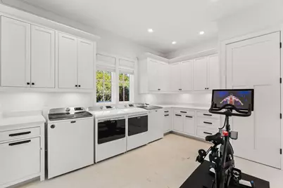 50 Hinton-Bishop Drive, Santa Rosa Beach, FL 32459 - Photo 29