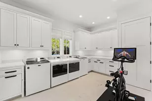 50 Hinton-Bishop Dr, Santa Rosa Beach, FL 32459 - Photo 29