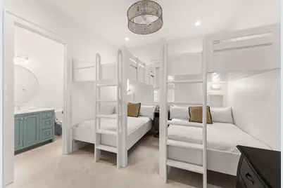 50 Hinton-Bishop Drive, Santa Rosa Beach, FL 32459 - Photo 25