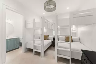 50 Hinton-Bishop Dr, Santa Rosa Beach, FL 32459 - Photo 25