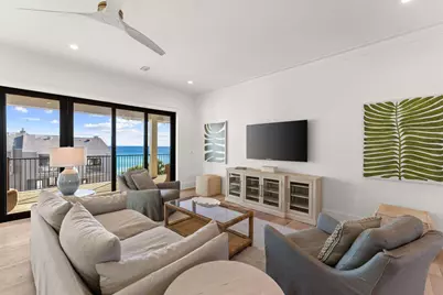 50 Hinton-Bishop Drive, Santa Rosa Beach, FL 32459 - Photo 43