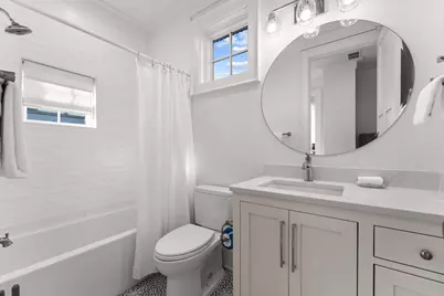 50 Hinton-Bishop Drive, Santa Rosa Beach, FL 32459 - Photo 69