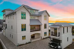 50 Hinton-Bishop Dr, Santa Rosa Beach, FL 32459 - Photo 3