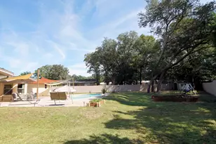 606 NE Powell Dr NE, Fort Walton Beach, FL 32547 - Photo 27