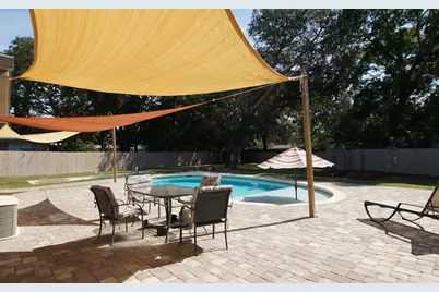 606 NE Powell Drive NE, Fort Walton Beach, FL 32547 - Photo 21