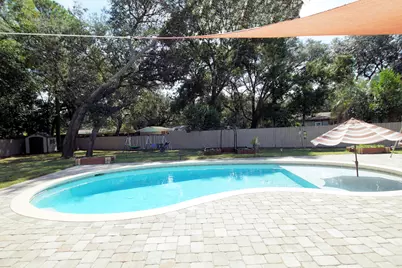 606 NE Powell Drive NE, Fort Walton Beach, FL 32547 - Photo 23