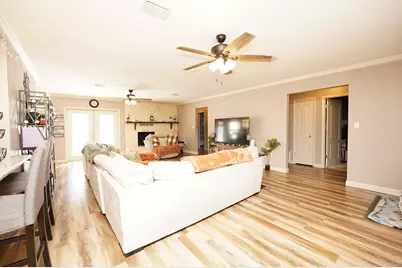 606 NE Powell Drive NE, Fort Walton Beach, FL 32547 - Photo 5