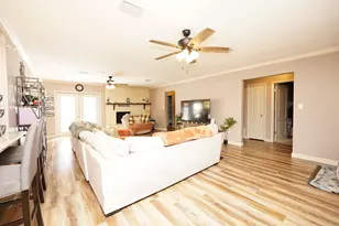 606 NE Powell Dr NE, Fort Walton Beach, FL 32547 - Photo 5