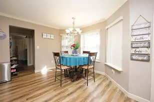 606 NE Powell Dr NE, Fort Walton Beach, FL 32547 - Photo 11