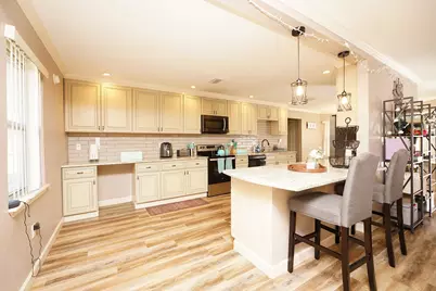 606 NE Powell Drive NE, Fort Walton Beach, FL 32547 - Photo 7