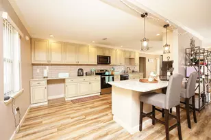 606 NE Powell Dr NE, Fort Walton Beach, FL 32547 - Photo 7