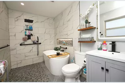 606 NE Powell Drive NE, Fort Walton Beach, FL 32547 - Photo 13