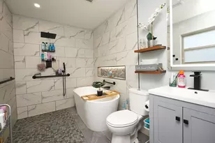 606 NE Powell Dr NE, Fort Walton Beach, FL 32547 - Photo 13