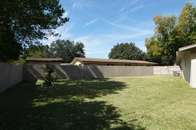 606 NE Powell Drive NE, Fort Walton Beach, FL 32547 - Photo 25