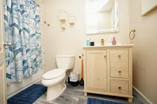 606 NE Powell Dr NE, Fort Walton Beach, FL 32547 - Photo 17