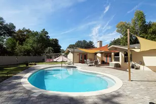 606 NE Powell Dr NE, Fort Walton Beach, FL 32547 - Photo 1