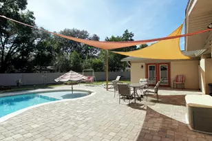 606 NE Powell Dr NE, Fort Walton Beach, FL 32547 - Photo 29