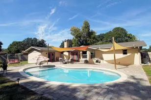 606 NE Powell Dr NE, Fort Walton Beach, FL 32547 - Photo 19