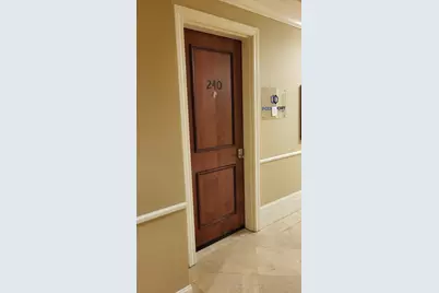 4458 Legendary Drive #230, Destin, FL 32541 - Photo 13