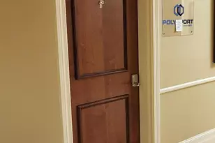 4458 Legendary Dr, Destin, FL 32541 - Photo 13