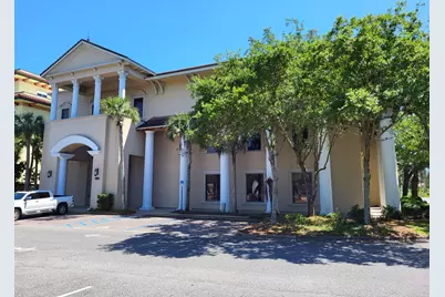 4458 Legendary Drive #230, Destin, FL 32541 - Photo 3