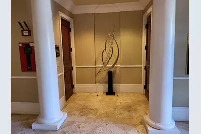 4458 Legendary Drive #230, Destin, FL 32541 - Photo 9