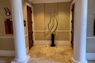 4458 Legendary Dr, Destin, FL 32541 - Photo 9