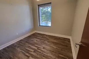 4458 Legendary Dr, Destin, FL 32541 - Photo 19