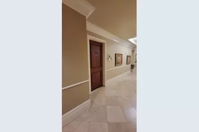 4458 Legendary Drive #230, Destin, FL 32541 - Photo 15