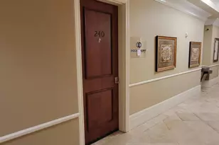 4458 Legendary Dr, Destin, FL 32541 - Photo 15