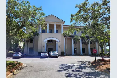 4458 Legendary Drive #230, Destin, FL 32541 - Photo 1