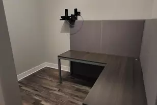 4458 Legendary Dr, Destin, FL 32541 - Photo 21