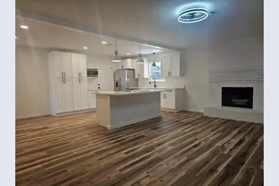 600 Burgundy Lane, Fort Walton Beach, FL 32547 - Photo 11